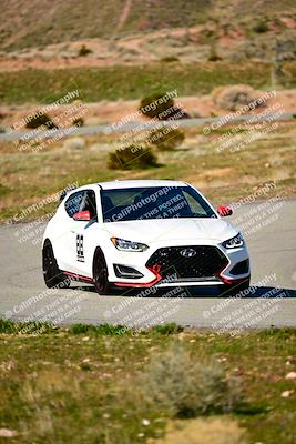 media/Feb-10-2024-Speed Ventures (Sat) [[60d640a62a]]/Black Group/Session 2 (Turn 3)/